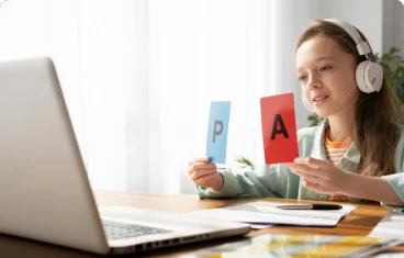 Proven strategies to enhance spelling proficiency